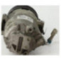 Compresseur clim OPEL MERIVA A