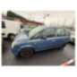 Compresseur clim OPEL MERIVA A