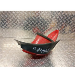 Feu arriere principal droit (feux) PEUGEOT 206+ Photo n°4