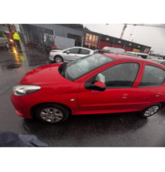 Feu arriere principal droit (feux) PEUGEOT 206+ Photo n°7