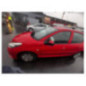 Feu arriere principal droit (feux) PEUGEOT 206+