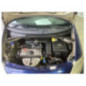 Train arriere complet CITROEN C3 1