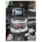 Ecran GPS TOYOTA AYGO 1