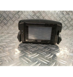 Ecran GPS TOYOTA AYGO 1