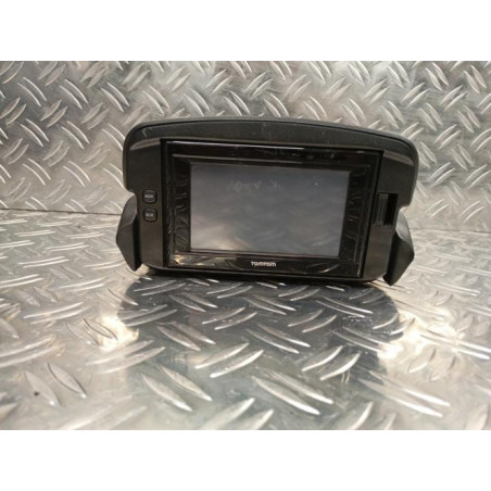 Ecran GPS TOYOTA AYGO 1