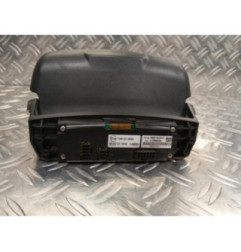 Ecran GPS TOYOTA AYGO 1 Photo n°3