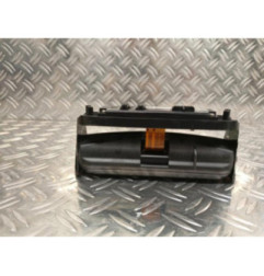 Ecran GPS TOYOTA AYGO 1 Photo n°5