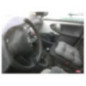 Ecran GPS TOYOTA AYGO 1