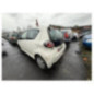 Ecran GPS TOYOTA AYGO 1