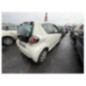 Ecran GPS TOYOTA AYGO 1