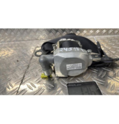 Ceinture avant droit TOYOTA AYGO 1 Photo n°1