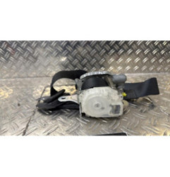 Ceinture avant droit TOYOTA AYGO 1