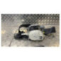 Ceinture avant droit TOYOTA AYGO 1