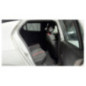 Compteur OPEL CORSA F