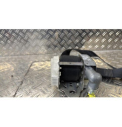 Ceinture avant droit TOYOTA AYGO 1 Photo n°3