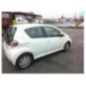 Ceinture avant droit TOYOTA AYGO 1