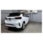 Moquette OPEL CORSA F