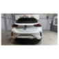 Moquette OPEL CORSA F