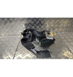 Ceinture avant droit RENAULT MEGANE 3 Photo n°1