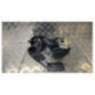 Ceinture avant droit RENAULT MEGANE 3