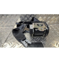 Ceinture avant droit RENAULT MEGANE 3
