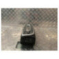 Commande chauffage RENAULT MEGANE 3