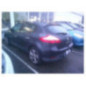 Commande chauffage RENAULT MEGANE 3