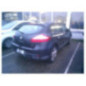Commande chauffage RENAULT MEGANE 3