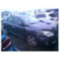 Commande chauffage RENAULT MEGANE 3