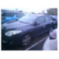 Commande chauffage RENAULT MEGANE 3