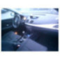 Commande chauffage RENAULT MEGANE 3