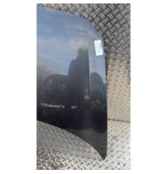 Capot HONDA CR-Z Photo n°3