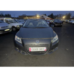 Capot HONDA CR-Z Photo n°9