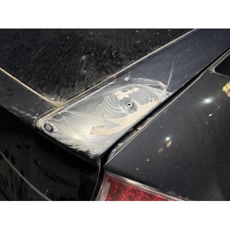 Malle/Hayon arriere HONDA CR-Z