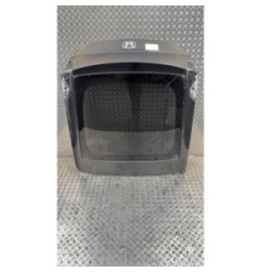 Malle/Hayon arriere HONDA CR-Z Photo n°4