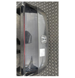 Malle/Hayon arriere HONDA CR-Z Photo n°7