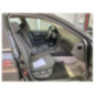 Train arriere complet BMW SERIE 5 E39