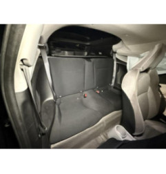 Malle/Hayon arriere HONDA CR-Z Photo n°20