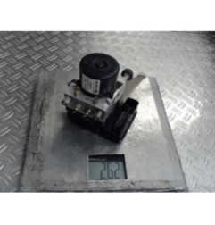 Bloc ABS (freins anti-blocage) HONDA CR-Z Photo n°1