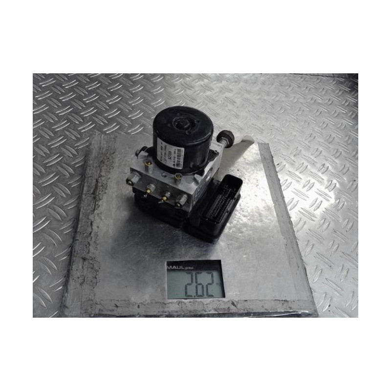 Bloc ABS (freins anti-blocage) HONDA CR-Z