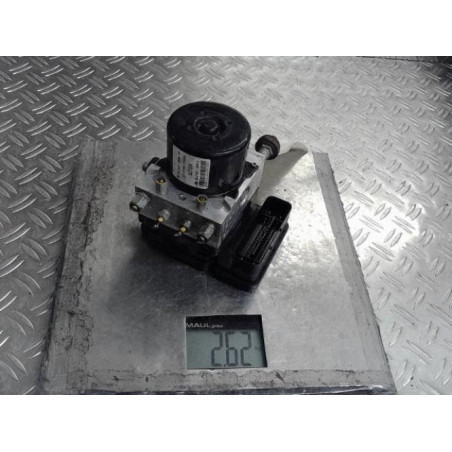 Bloc ABS (freins anti-blocage) HONDA CR-Z Photo n°1