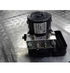 Bloc ABS (freins anti-blocage) HONDA CR-Z