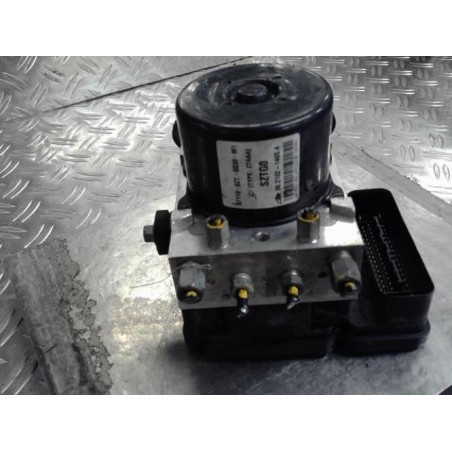 Bloc ABS (freins anti-blocage) HONDA CR-Z