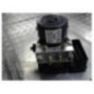 Bloc ABS (freins anti-blocage) HONDA CR-Z