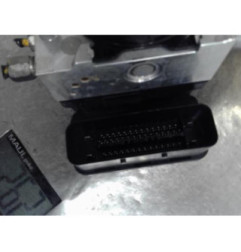 Bloc ABS (freins anti-blocage) HONDA CR-Z Photo n°3