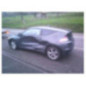 Bloc ABS (freins anti-blocage) HONDA CR-Z