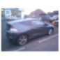 Bloc ABS (freins anti-blocage) HONDA CR-Z