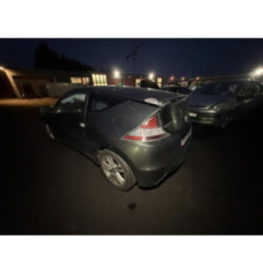 Bloc ABS (freins anti-blocage) HONDA CR-Z Photo n°19