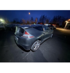 Bloc ABS (freins anti-blocage) HONDA CR-Z Photo n°20