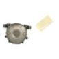 Commande chauffage NISSAN MICRA 4